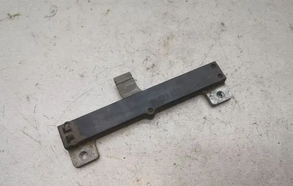 Mercedes-Benz W123 Sensor 1238300185