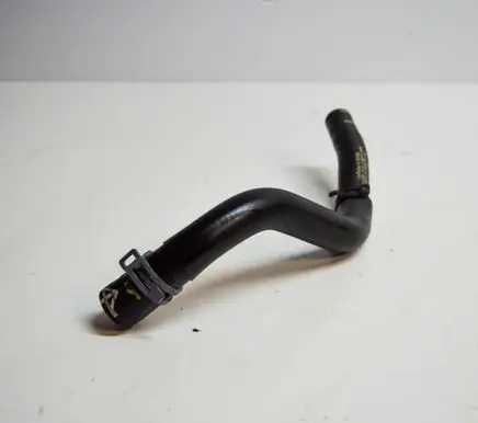 Volkswagen Tiguan Engine coolant pipe/hose 5N0121109F