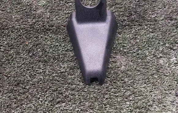 Ford S-MAX Rearview mirror trim BM5117D550