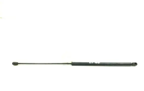 Mercedes-Benz CL C215 Front bonnet/hood damper/strut A2158800029