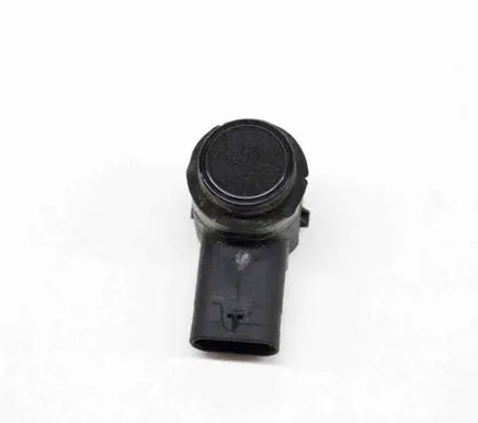 Jaguar XK - XKR Parking PDC sensor 304192 9G9215K859AB
