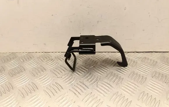 Mercedes-Benz EQA Other interior part A2439200300
