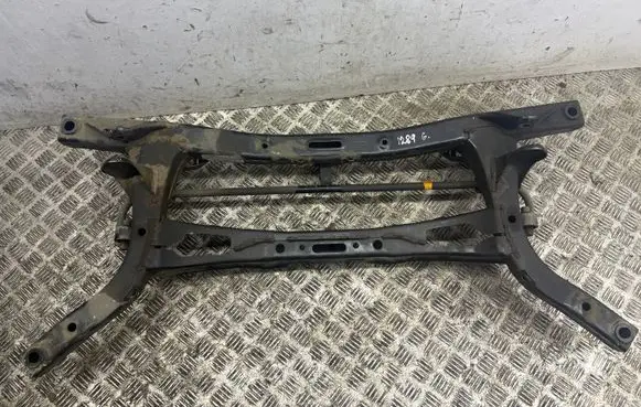 KIA Niro Rear subframe 