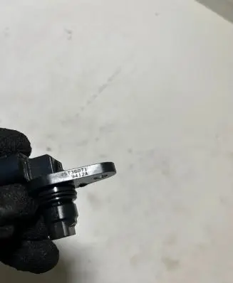 Subaru XV II Camshaft speed sensor J5T36071