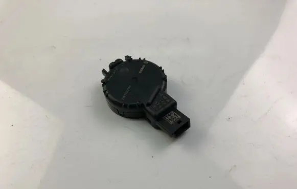 Nissan Micra K14 Rain sensor 285355036R
