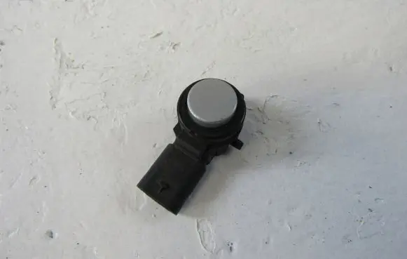 BMW 1 F20 F21 Parking PDC sensor 9261580