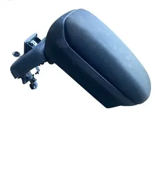 Toyota Avensis T250 Armrest 