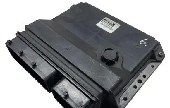 Lexus GS 300 350 430 450H Engine control unit/module 8998130030 2190001150