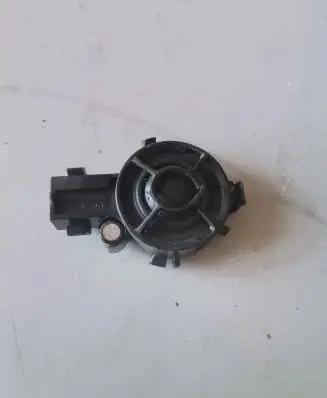 Volvo XC90 Parcel shelf speaker 30745936