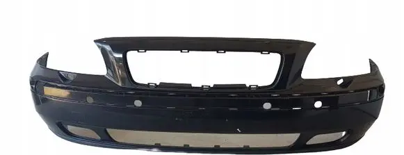 Volvo V70 Front bumper 09484239