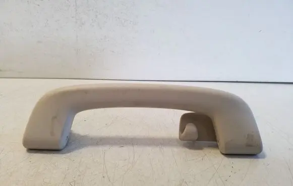BMW i4 Rear interior roof grab handle 9171223