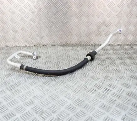 Land Rover Discovery Sport Air conditioning (A/C) pipe/hose GJ3219N602BB