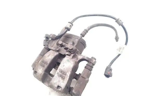 Tesla Model 3 Rear brake caliper 104462300H