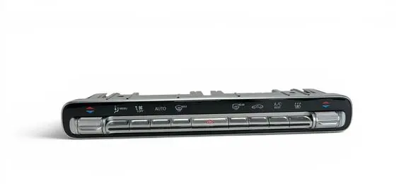 Mercedes-Benz A W177 Climate control unit A2479056903 54121