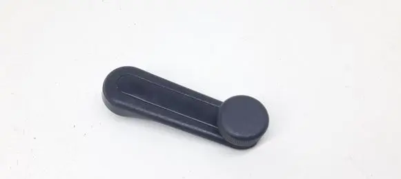 Toyota Avensis T250 Rear door window winding handle 6926002020