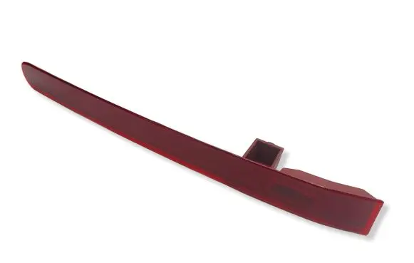 KIA Stinger Rear tail light reflector 