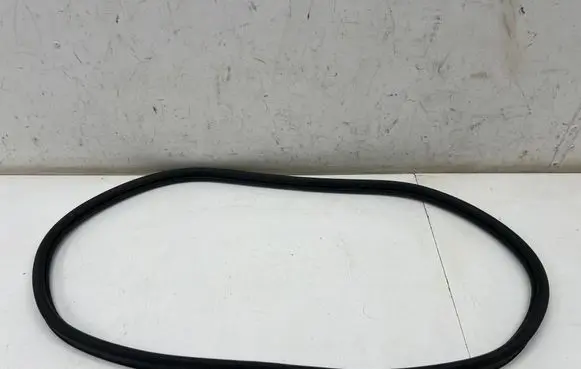 Polestar 2 Engine compartment rubber