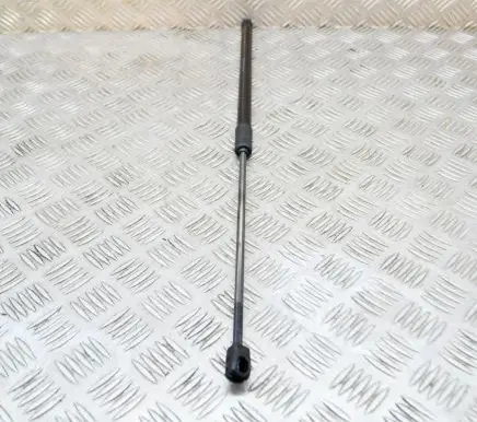 Skoda Kamiq Tailgate/trunk strut/damper 658827550A