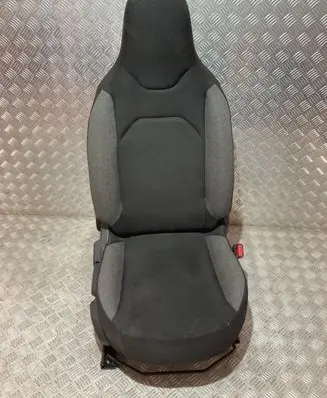 Toyota Aygo X Front passenger seat PK16599