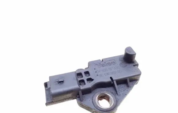 Volvo V50 Crankshaft position sensor 9643695780
