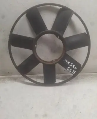 BMW 5 E39 Fan impeller 2243303