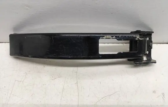 Mercedes-Benz Sprinter W906 Rear door check strap stopper A9067600328