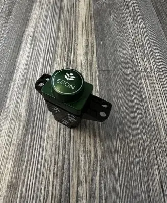 Honda CR-V Other switches/knobs/shifts M48099