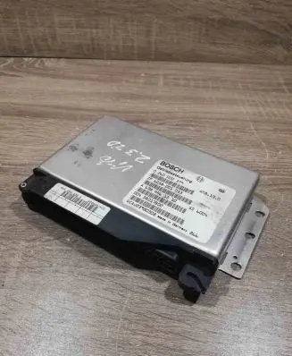 Mercedes-Benz Vito Viano W638 Gearbox control unit/module 0260002379 ZF6058001053