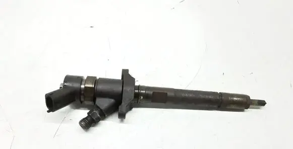 Citroen C5 Fuel injector 0445110259