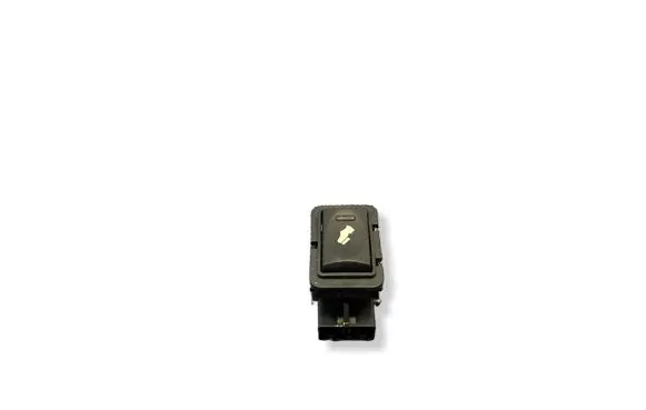 Chrysler Grand Voyager V Accelerator pedal position sensor 28110680