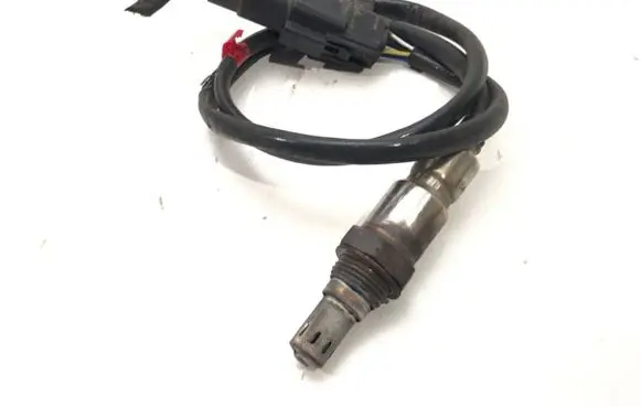 Ford Mondeo MK V Lambda probe sensor F1F1-9Y460-DA
