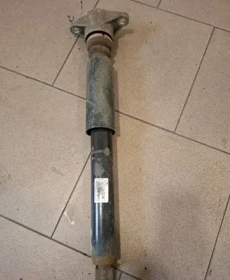 KIA Ceed Rear shock absorber/damper 55300A2000