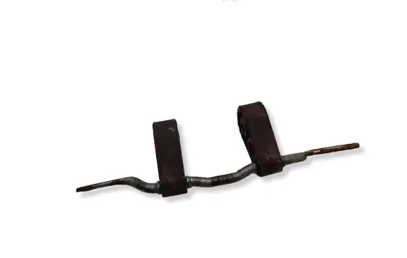 BMW X3 E83 Muffler mount bracket/holder 