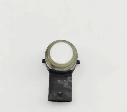 Land Rover Discovery 5 Parking PDC sensor FK3215K859AA