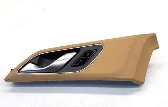 MG HS Front door interior handle 10911546