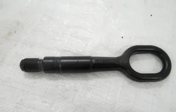 Audi A4 S4 B5 8D Towing hook eye 8K0805615A