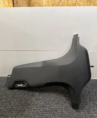 BMW 5 G30 G31 (A) pillar trim 7384531 21450510 7480025200