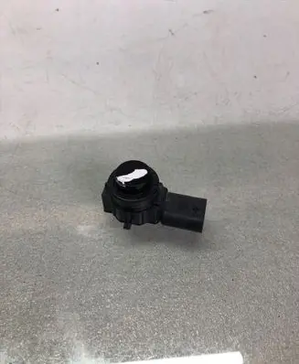 Alfa Romeo Giulia Parking PDC sensor 0053385934