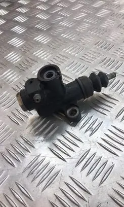 Subaru Forester SH Clutch master cylinder