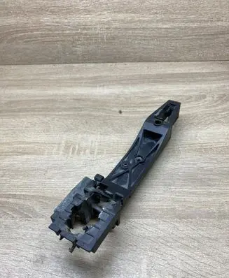 Honda Accord Front door exterior handle/bracket HONDAHANDLEBRACKET