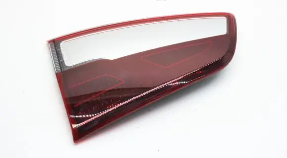 Ford Ecosport Tailgate rear/tail lights GN1513A603DD