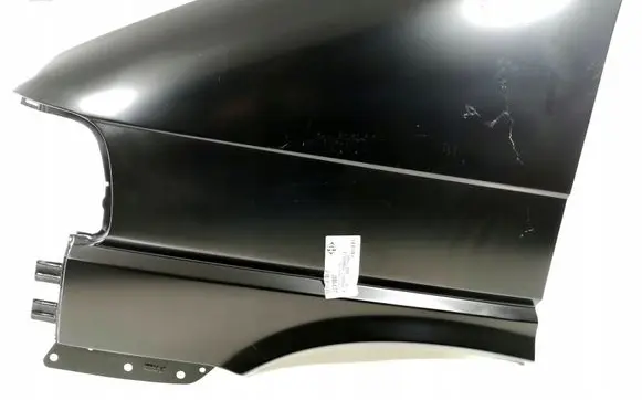 Volkswagen Multivan T4 Fender 2271007