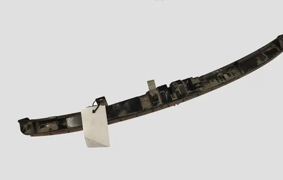 Citroen C4 I Picasso Third/center stoplight 9654435580