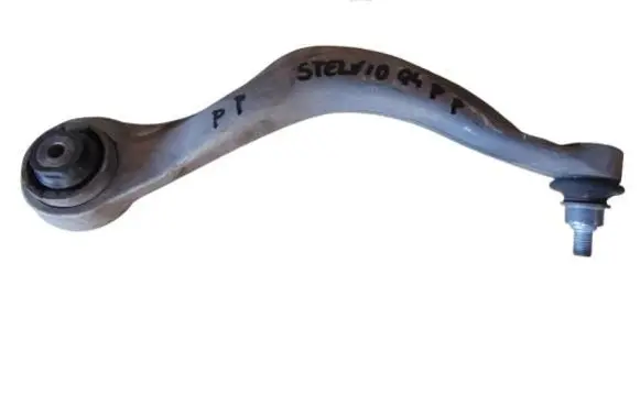 Alfa Romeo Stelvio Front control arm