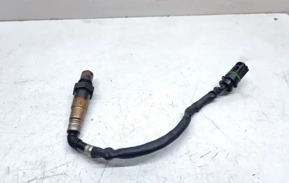 BMW X6 M Lambda probe sensor 7539125