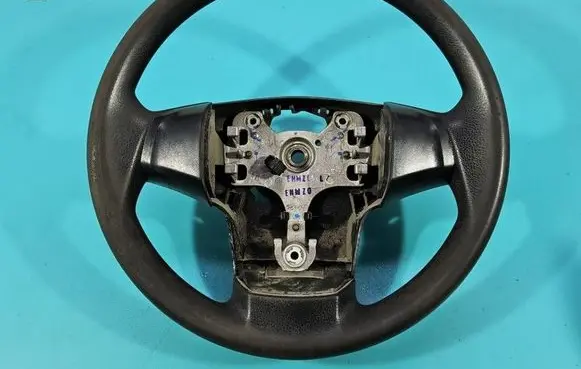 Isuzu D-Max Steering wheel 8974167973 IMPRK1535156