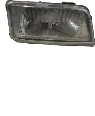 Fiat Ducato Headlight/headlamp
