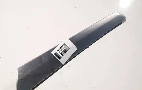 Mercedes-Benz R W251 Other interior part a2517200122