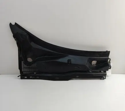 Mazda MX-5 ND Wiper trim N243507R1