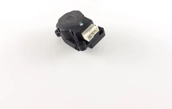 Mercedes-Benz CL C215 Air flap motor/actuator 38236T A3203A339458U176